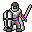 unit_teuton.png