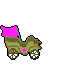 Sov_Tach_V.1.png