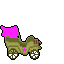 Sov_Tach_V.1.png