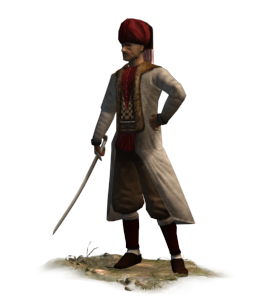 Ott_i_janissaries_cemaat.png