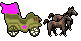 Tach_V.3-2.png