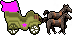Sov_Tach_V.4.png