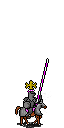 Jouster.png