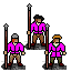 unit_eng_inf_spearmen.png