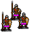 spearmen.png