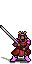 unit_ōdachi_samurai.png