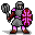 Macemanupg.png