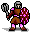 maceman!-.png