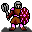 unit_mace.png
