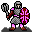 unit_mace_upg1.png