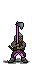 unit_huskarl.png