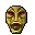Fury.png
