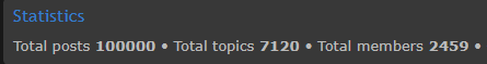 100000postAOS.png