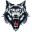 action_wolf_rage.png