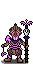 unit_witch_doctor.png