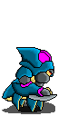 Pretorian.png