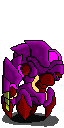 Apex_Pretorian.png