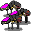 gatherers.png