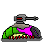 Warpillar.png
