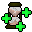 heal timer.png