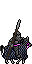 Cataphract.png
