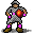 unit_petardier_h.png