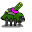 Stink_Bug.png