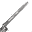 tech_socket_bayonet.png