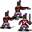 unit_eng_inf_line_infantry_napoleonic.png