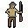 british infantry.png
