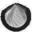 Rifling Tech.png