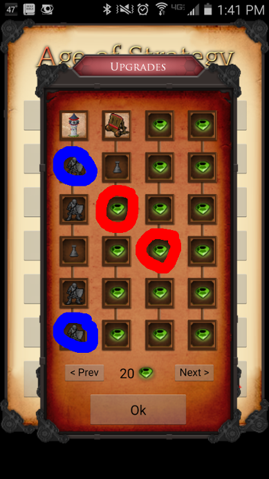 upgrade.png