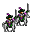 17th light cavalry.png