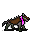 War dog redesign.png