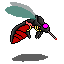 Blood_Bag.png