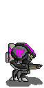 super_goliath_defender.png