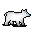 unit_neutral_animal_polar_bear.png