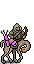 Camel archer.png
