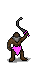 unit_ethiopian_shotel_warrior.png