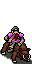 karlexp3.png