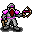 unit_dwarf_dwarven_hand_crossbowman_1.png