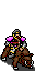 arbk2.png