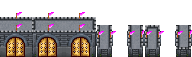 Dwarven bronze gate set.png