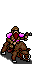 kabanpistol1.png