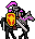 Heavy Knights Design.png