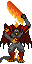 demon33.png