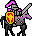 Heavy Knights Design.png