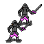 Dismounted Man at Arms.png