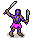 gaelic fighter.png