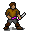 unit_peasant_dagger.png